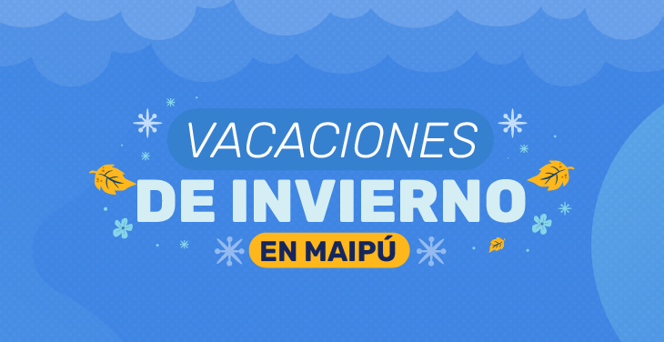 Hora del cuento